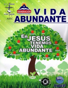 CONSTRU PAZ0312