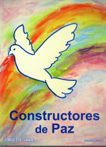 CONSTRU PAZ0342