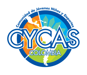 CYCAS-Logo_Colombia